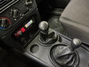 Lada (ВАЗ) Niva Travel I Пермь  - изображение 29