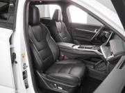 Haval F7x II Воронеж  - изображение 28