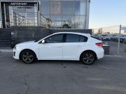 Chevrolet Cruze I Рестайлинг Саратов  - изображение 23