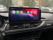 Audi A6 IV (C7) Рестайлинг Санкт-Петербург  - изображение 25