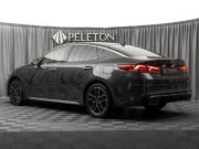 Kia Optima IV Рестайлинг Москва  - изображение 34