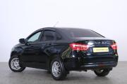 Lada (ВАЗ) Vesta I Омск  - изображение 26