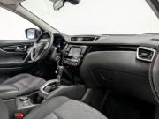 Nissan Qashqai II Санкт-Петербург  - изображение 38