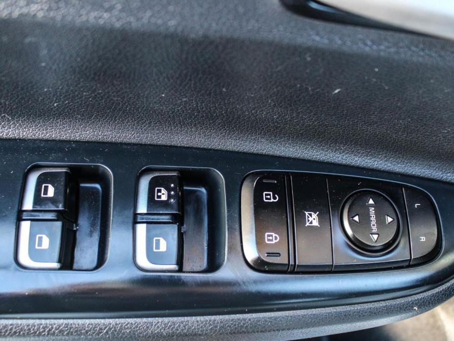 Kia Rio IV Калуга  - изображение 13