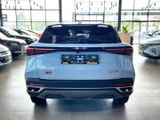 Omoda C5 I Оренбург  - изображение 32
