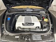 Porsche Cayenne I (955) Москва  - изображение 32