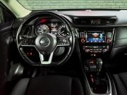 Nissan X-Trail III Рестайлинг Екатеринбург  - изображение 39