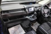 Honda Freed II Рестайлинг Новокузнецк  - изображение 56