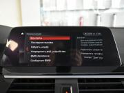 BMW X3 III (G01) Москва  - изображение 41