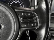 Kia Sportage IV Кемерово  - изображение 53