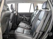 Volvo XC90 I Рестайлинг Москва  - изображение 39