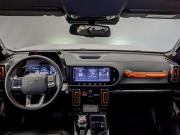 Haval Dargo Москва  - изображение 42