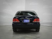 Toyota Crown XII (S180) Новосибирск  - изображение 34