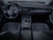 Haval F7 I Тюмень  - изображение 29