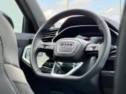 Audi Q3 II (F3) Воронеж  - изображение 41