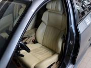 BMW 5 серии V (E60/E61) Рестайлинг Калининград  - изображение 39