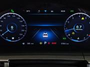 Chery Tiggo 8 Pro Max I Москва  - изображение 46