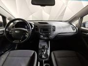 Kia Cerato III Рестайлинг (Classic) Москва  - изображение 34