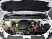 Renault Logan II Пермь  - изображение 50