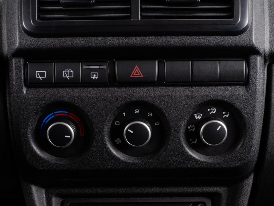 Lada (ВАЗ) Niva Legend Тюмень  - изображение 12