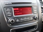 Kia Sorento II Самара  - изображение 35