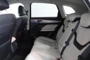Haval Jolion I Рестайлинг Санкт-Петербург  - изображение 31
