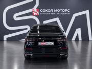Omoda S5 Ростов-на-Дону  - изображение 15