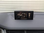 Audi Q7 II (4M) Москва  - изображение 45
