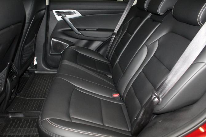 Geely Atlas I с пробегом 2020 года, цена 1 899 000 рублей, 55308 км, внедорожник, Автокод Объявления