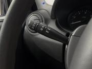 Lada (ВАЗ) Largus I Казань  - изображение 23