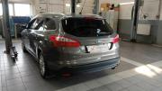 Ford Focus III Санкт-Петербург  - изображение 9