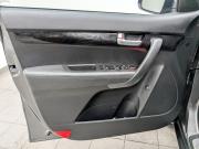 Kia Sorento II Рестайлинг Москва  - изображение 45