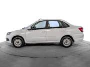 Lada (ВАЗ) Granta I Рестайлинг Москва  - изображение 33