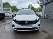 Volkswagen Polo VI Нижнекамск  - изображение 21