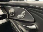 Chery Arrizo 8 Новосибирск  - изображение 43