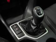 Kia Sportage IV Рестайлинг Набережные Челны  - изображение 40