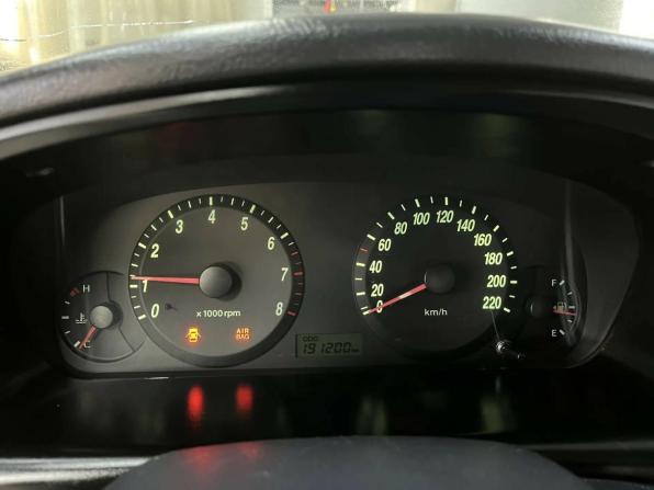 Hyundai Elantra III (XD2) Рестайлинг с пробегом 2005 года, цена 327 562 рубля, 191196 км, седан, Автокод Объявления