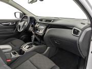 Nissan Qashqai II Москва  - изображение 37