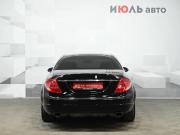 Mercedes-Benz CL-Класс III (C216) Екатеринбург  - изображение 23