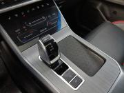 Chery Tiggo 4 Pro I Москва  - изображение 43