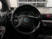 Skoda Octavia II (A5) Рестайлинг Чебоксары  - изображение 45