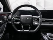Chery Arrizo 8 Ульяновск  - изображение 35