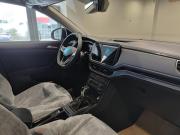 Volkswagen Tharu XR Казань  - изображение 35
