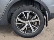 Lifan X50 Набережные Челны  - изображение 48