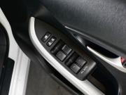 Toyota Prius III Рестайлинг (XW30) Кемерово  - изображение 44