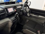 Honda Stepwgn V Казань  - изображение 23
