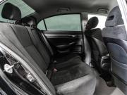 Honda Civic VIII Санкт-Петербург  - изображение 33