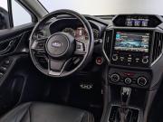Subaru XV II Москва  - изображение 60