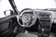 Lada (ВАЗ) 2115 Пермь  - изображение 30