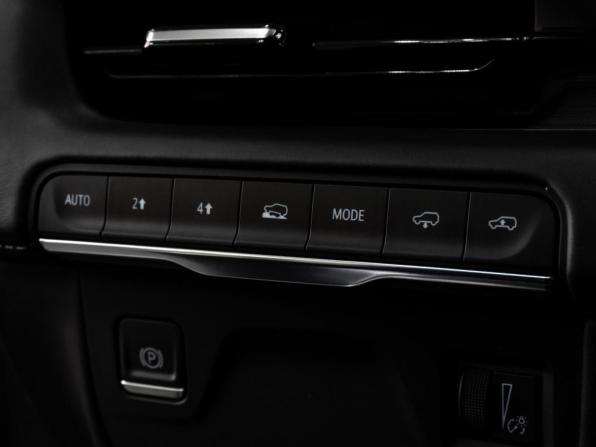 Cadillac Escalade V с пробегом 2021 года, цена 13 149 000 рублей, 50880 км, внедорожник, Автокод Объявления